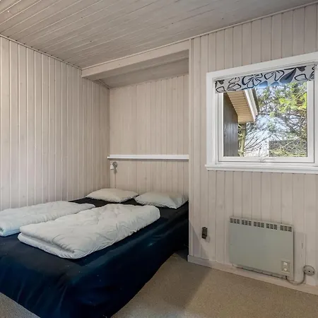 Hébergement de vacances Andine - 1-2km From The Sea By Interhome *